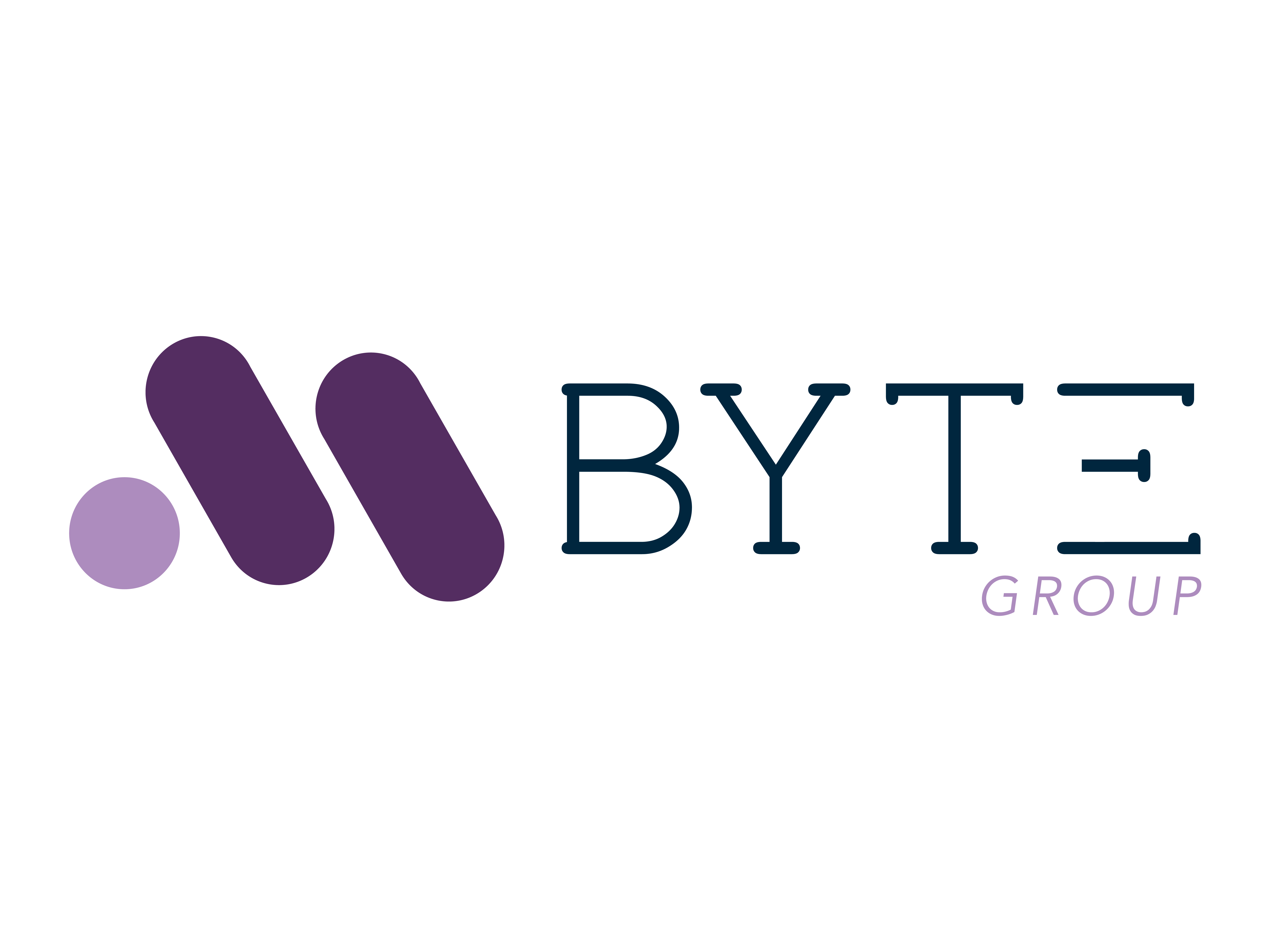 MonoByte Group